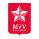 MVV Maastricht
