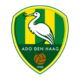 ADO Den Haag