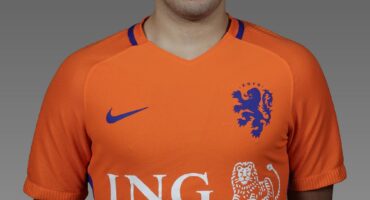 FC Eindhoven trekt topzaalvoetballer aan