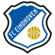 FC Eindhoven