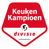 Keuken Kampioen Divisie