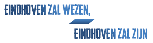 slogan