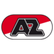 Jong AZ