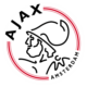 Jong Ajax