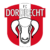 FC Dordrecht O21