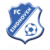 FC Eindhoven O21