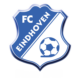 FC Eindhoven