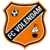 FC Volendam O16