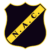 NAC Breda O13