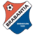 RKVV Brabantia