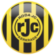 Roda JC Kerkrade