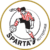 Sparta Rotterdam O13