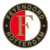 TPP/Feyenoord Futsal