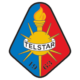Telstar