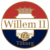 Willem II O13