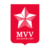 MVV Maastricht O18