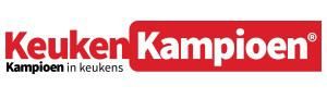 Keuken Kampioen