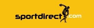Sportdirect.com
