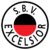 SBV Excelsior O18