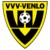 VVV-Venlo O13
