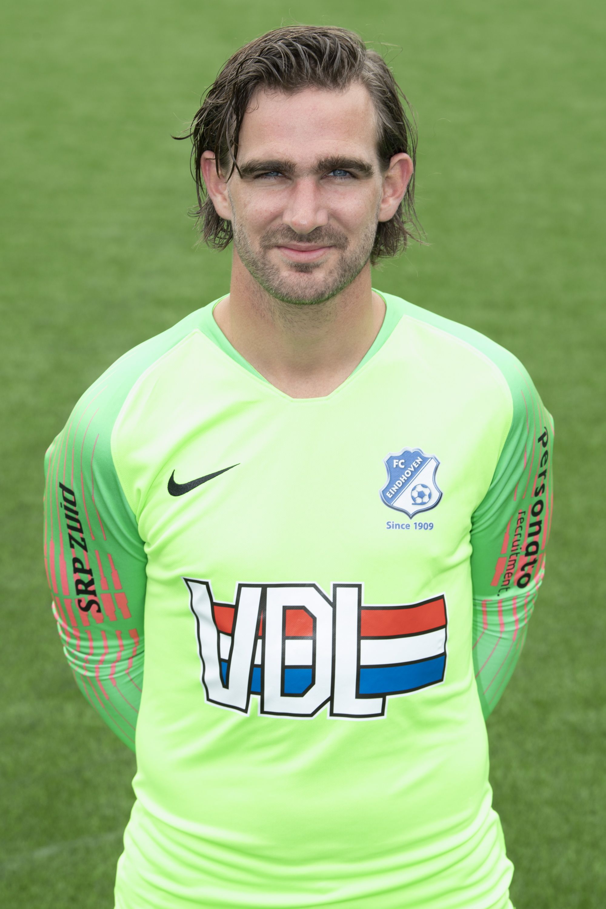 Ruud Swinkels