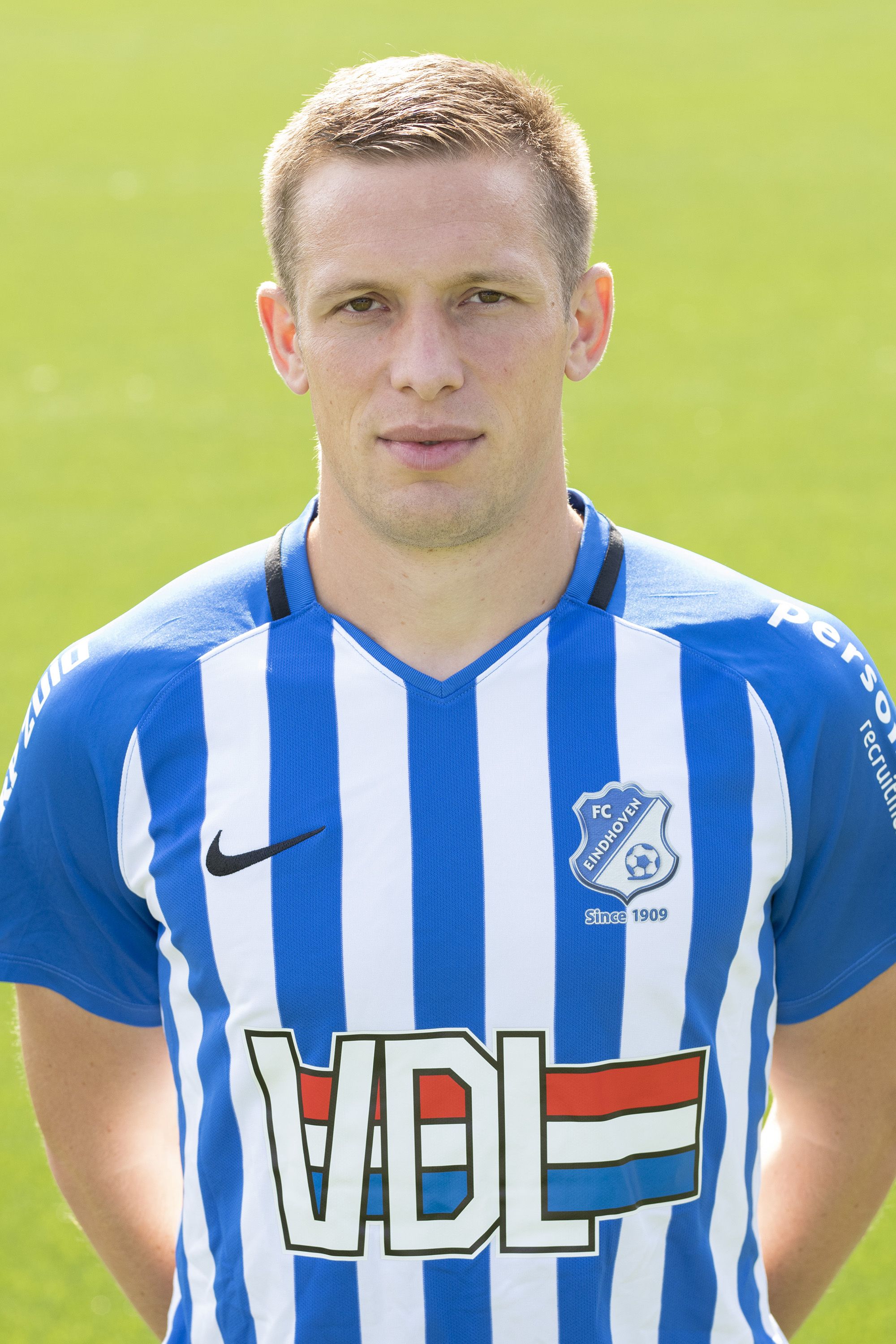 Bart Biemans