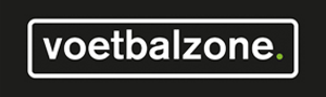 Voetbalzone