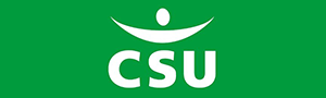 CSU 2