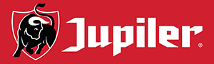 Jupiler 2