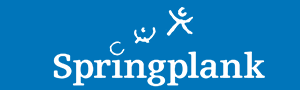 Springplank 2