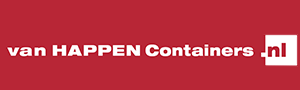 Van Happen Containers 2