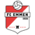 FC Emmen O13