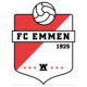 FC Emmen