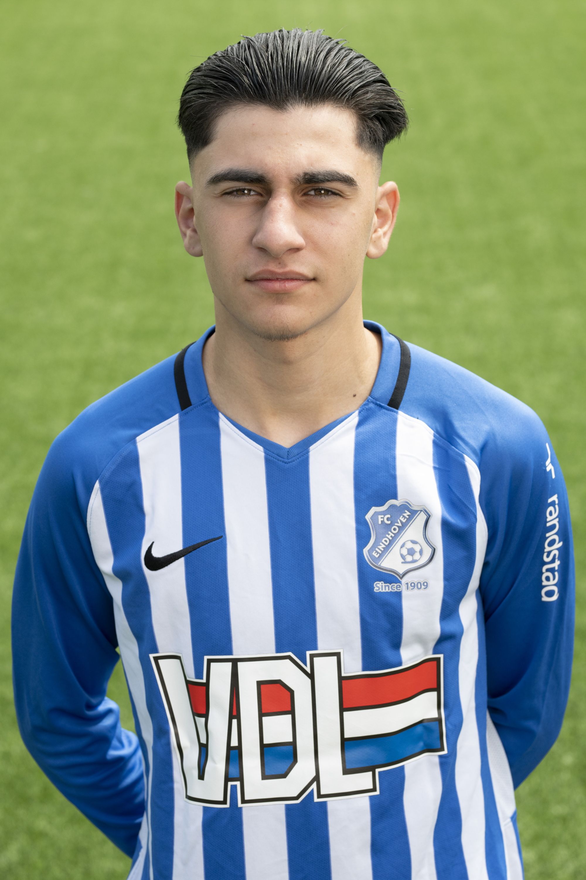 Yilmaz : Talha Yilmaz - Referent Risikomanagement und Controlling ...