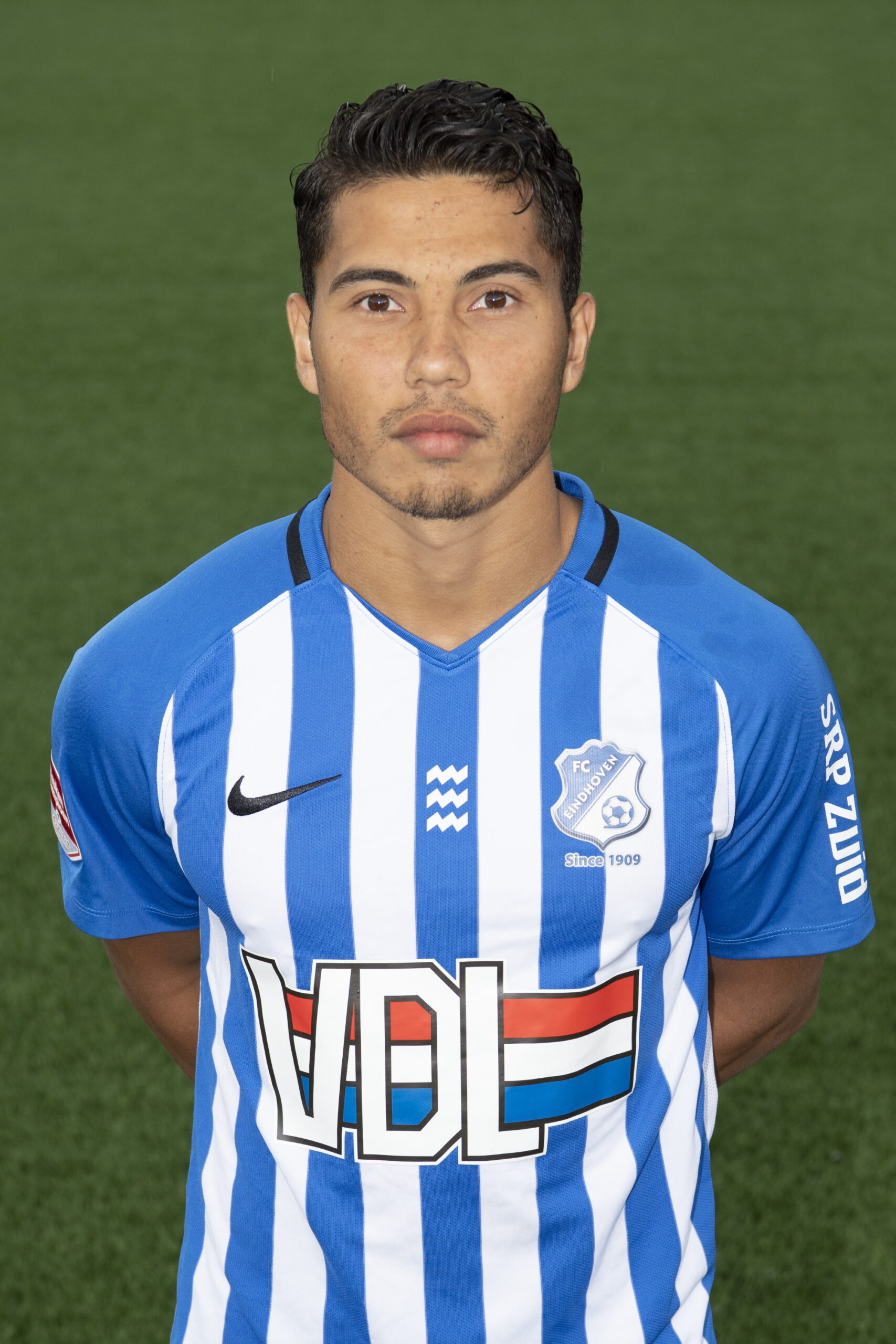 Vinnie Vermeer