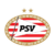 PSV O13-2