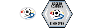 Soccer Academy Eindhoven