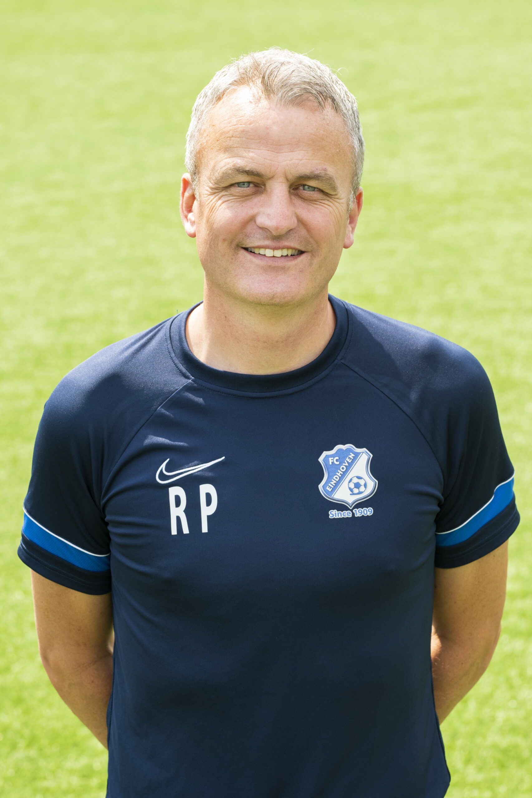 Rob Penders
