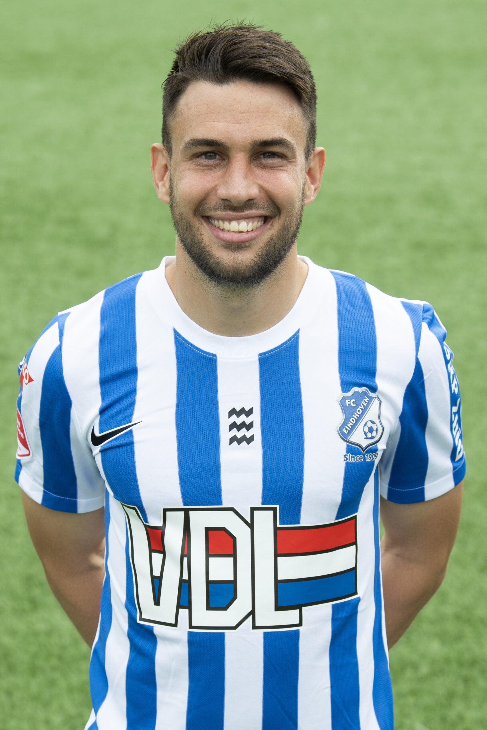 Barnabás Rácz