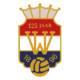 Willem II