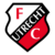 FC Utrecht O17