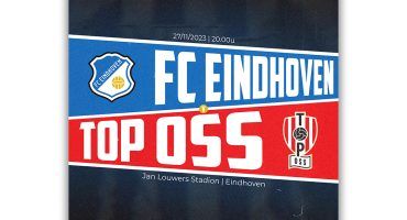 FC Eindontwerp 8: FCE – TOP