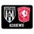 FC Twente/Heracles Academie O18