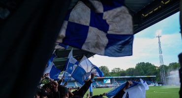 Nieuw ticketingplatform live