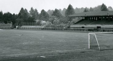 Hier voelen wij, Ons Thuis