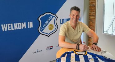 Jeroen Hakkens keert terug naar FC Eindhoven als Assistent-Coach Futsal