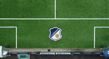 Verlengperiode seizoenkaart loopt af & overgang naar nieuw systeem