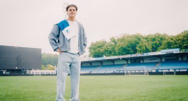 Gil y Muiños maakt overstap naar FC Eindhoven