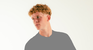 Het nieuwe Blauwwitte shirt