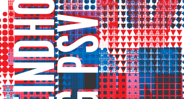 FC Eindontwerp 8: FC Eindhoven – Jong PSV